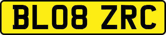 BL08ZRC