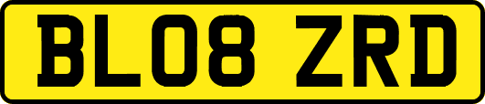 BL08ZRD