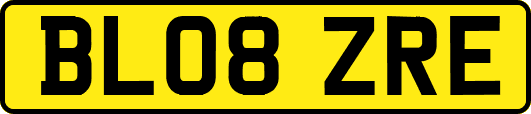 BL08ZRE