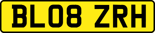 BL08ZRH