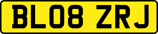 BL08ZRJ