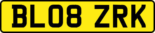 BL08ZRK