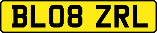 BL08ZRL