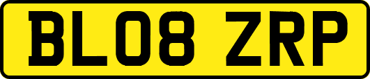 BL08ZRP