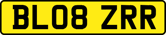 BL08ZRR