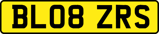 BL08ZRS