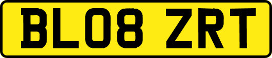 BL08ZRT