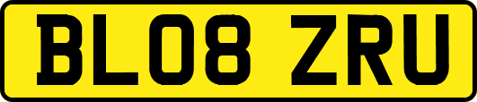 BL08ZRU