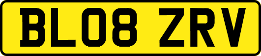 BL08ZRV