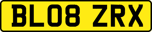 BL08ZRX