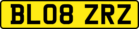 BL08ZRZ