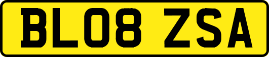 BL08ZSA