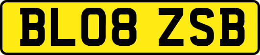 BL08ZSB