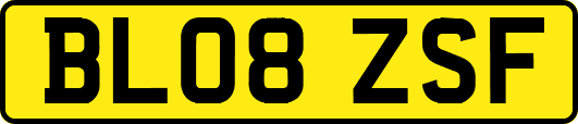 BL08ZSF