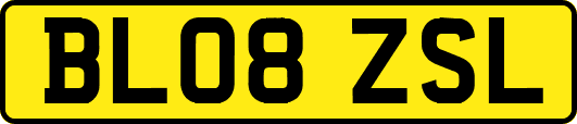 BL08ZSL