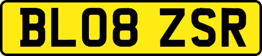 BL08ZSR