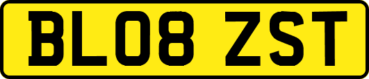 BL08ZST