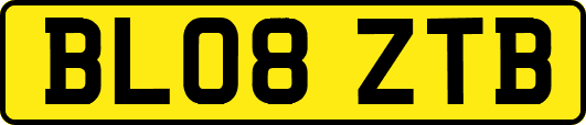 BL08ZTB