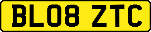 BL08ZTC