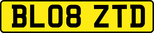 BL08ZTD
