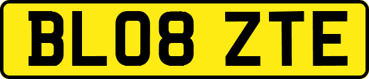 BL08ZTE