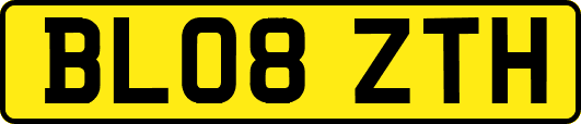BL08ZTH