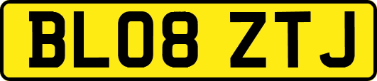 BL08ZTJ