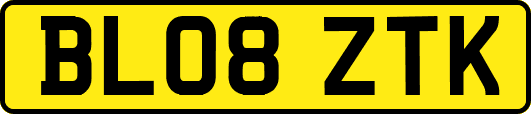 BL08ZTK