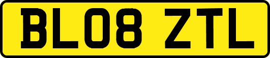 BL08ZTL
