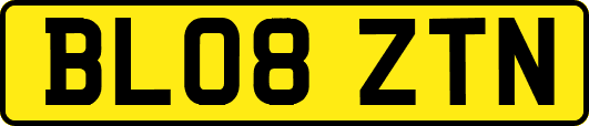 BL08ZTN