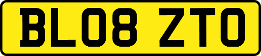 BL08ZTO
