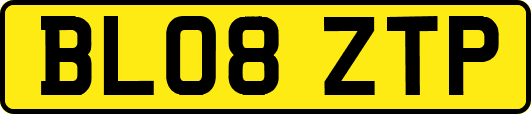 BL08ZTP