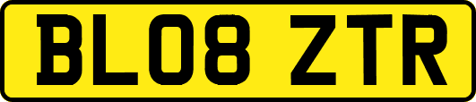 BL08ZTR