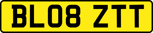 BL08ZTT