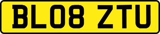 BL08ZTU