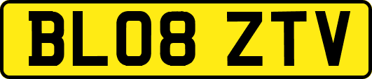 BL08ZTV