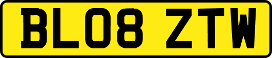 BL08ZTW