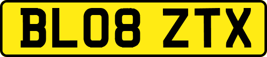 BL08ZTX