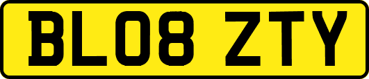 BL08ZTY