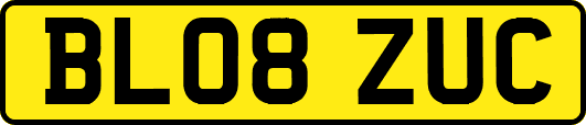 BL08ZUC