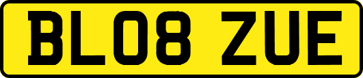 BL08ZUE