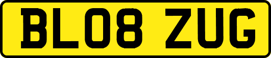 BL08ZUG
