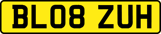 BL08ZUH
