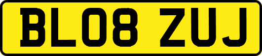 BL08ZUJ
