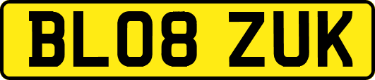 BL08ZUK