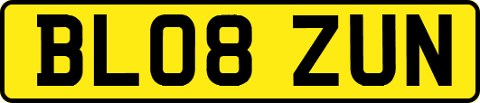 BL08ZUN
