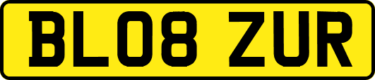 BL08ZUR