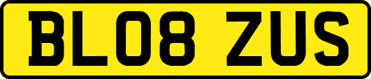 BL08ZUS