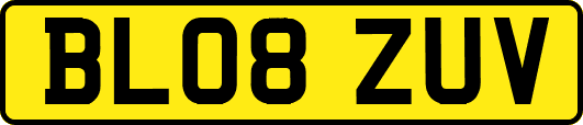 BL08ZUV