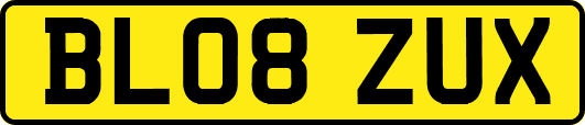 BL08ZUX